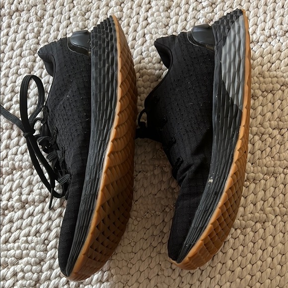 NOBULL Ripstop Runners - Picture 3 of 5